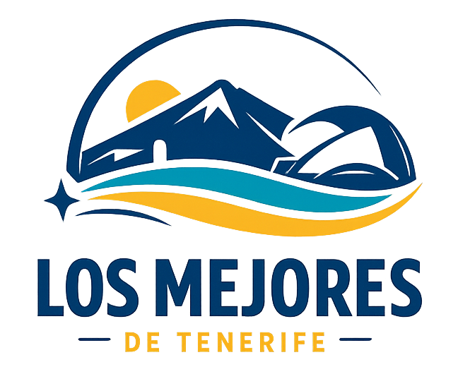 Los Mejores de Tenerife